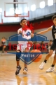 1stpickphotos.com-85