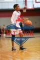 1stpickphotos.com-86