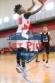 1stpickphotos.com-87