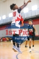 1stpickphotos.com-88