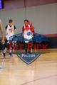 1stpickphotos.com-89