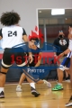 1stpickphotos.com-9