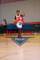 1stpickphotos.com-90