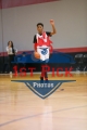 1stpickphotos.com-91