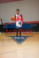 1stpickphotos.com-92