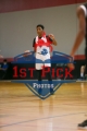 1stpickphotos.com-93
