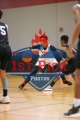 1stpickphotos.com-94