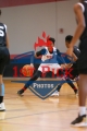1stpickphotos.com-95