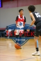 1stpickphotos.com-96