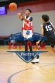 1stpickphotos.com-97