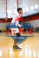 1stpickphotos.com-98