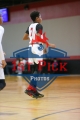 1stpickphotos.com-99