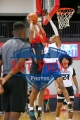 1stpickphotos.com_