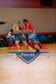 1stpickphotos.com-10