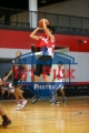 1stpickphotos.com-100