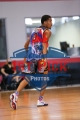 1stpickphotos.com-101