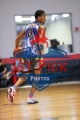 1stpickphotos.com-102