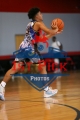 1stpickphotos.com-103