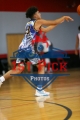 1stpickphotos.com-104