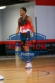 1stpickphotos.com-105
