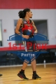 1stpickphotos.com-106