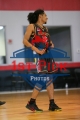 1stpickphotos.com-107