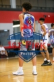 1stpickphotos.com-108