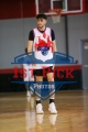 1stpickphotos.com-109