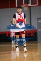 1stpickphotos.com-110