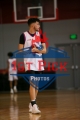 1stpickphotos.com-111