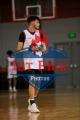 1stpickphotos.com-112