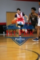 1stpickphotos.com-116