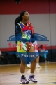 1stpickphotos.com-12