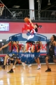 1stpickphotos.com-121