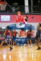 1stpickphotos.com-122