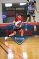 1stpickphotos.com-124