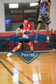 1stpickphotos.com-125