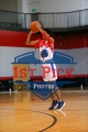 1stpickphotos.com-126