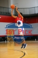1stpickphotos.com-127