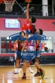 1stpickphotos.com-128
