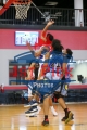 1stpickphotos.com-129