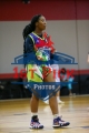 1stpickphotos.com-13