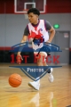 1stpickphotos.com-130