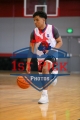 1stpickphotos.com-131