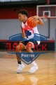 1stpickphotos.com-132
