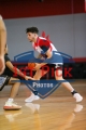 1stpickphotos.com-133