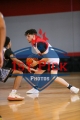 1stpickphotos.com-134
