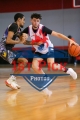 1stpickphotos.com-135