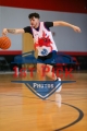 1stpickphotos.com-136