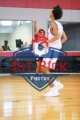 1stpickphotos.com-137